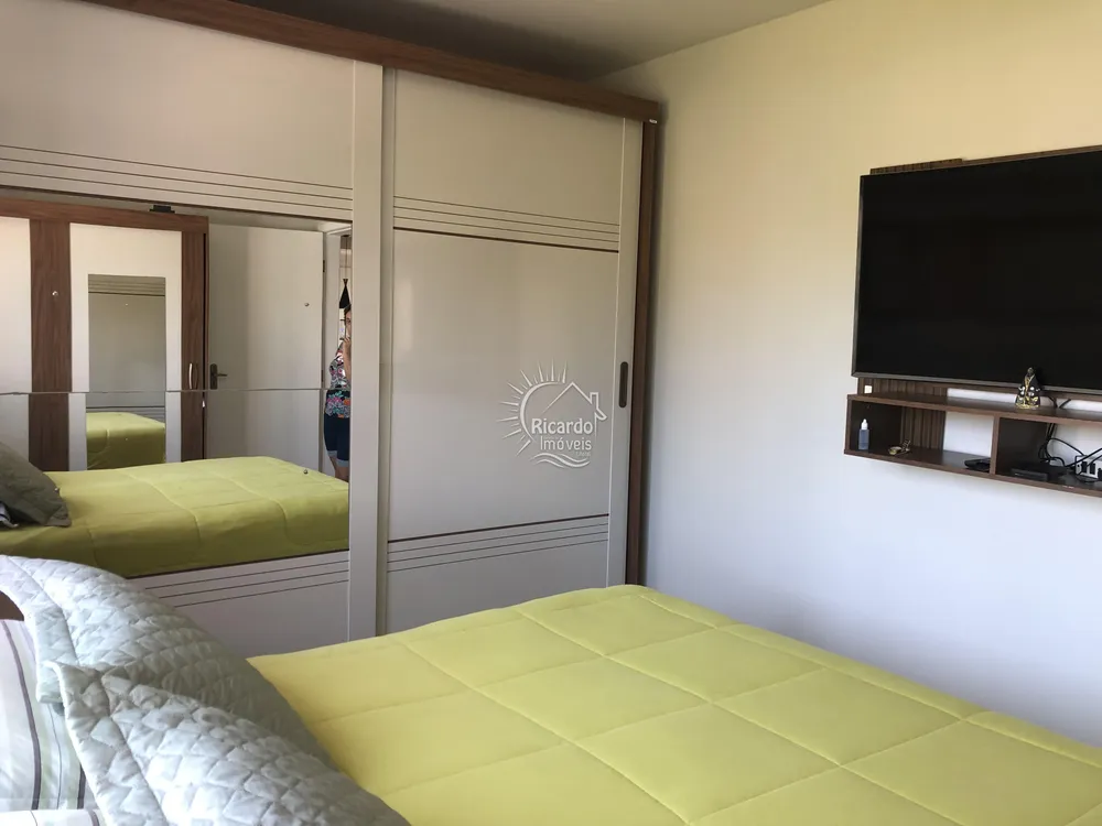 Casa, 4 quartos, 221 m² - Foto 10