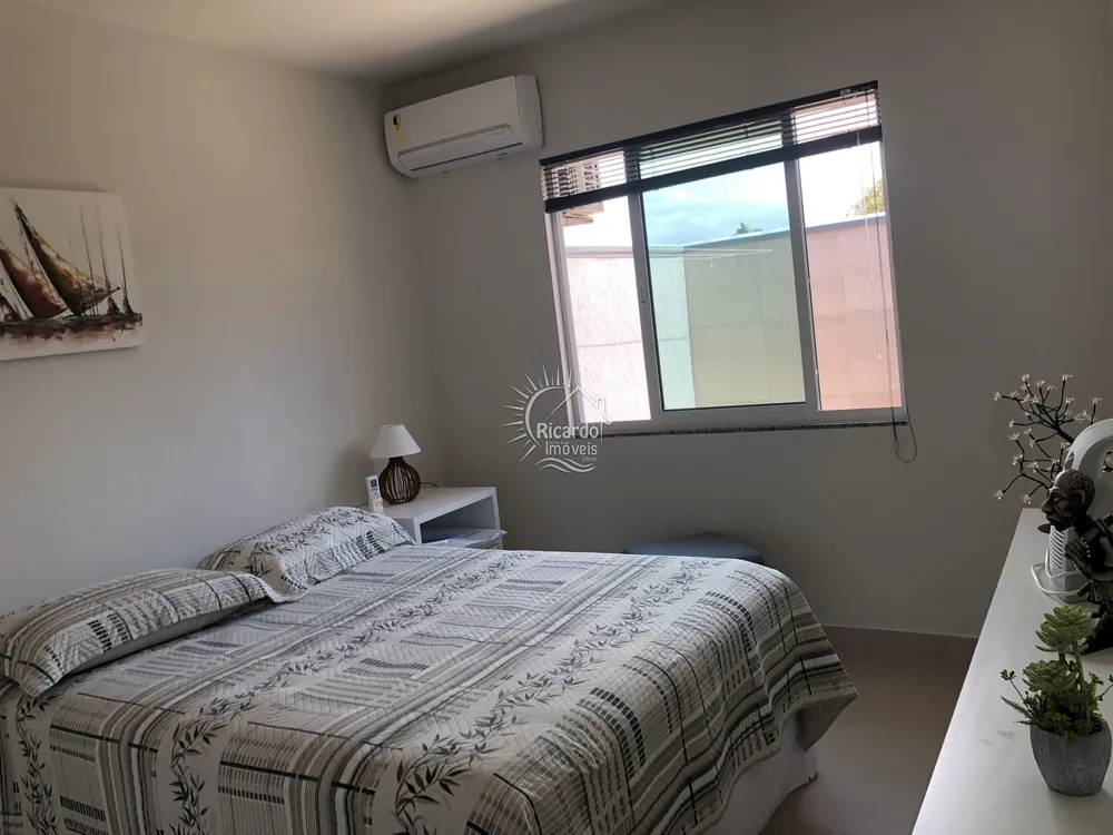 Casa, 4 quartos, 221 m² - Foto 8