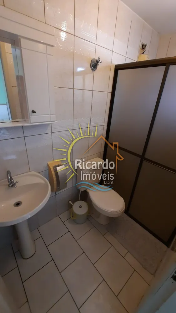 Casa, 12 quartos - Foto 14