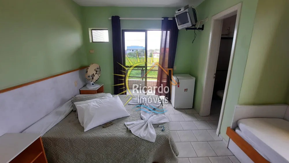 Casa, 12 quartos - Foto 16
