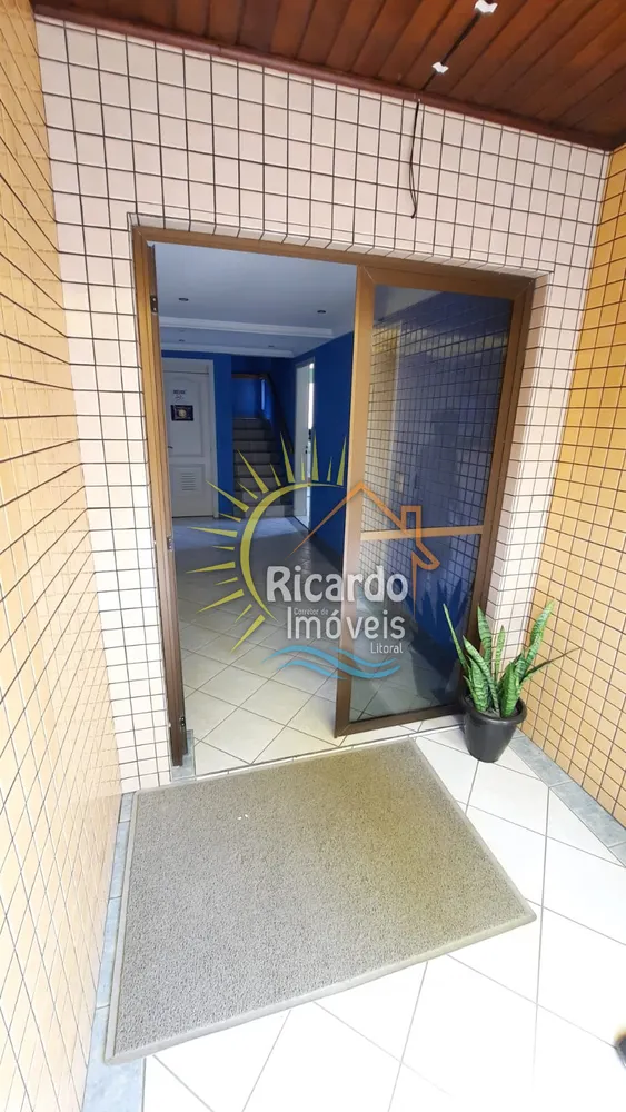 Casa, 12 quartos - Foto 10