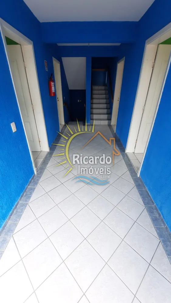 Casa, 12 quartos - Foto 11