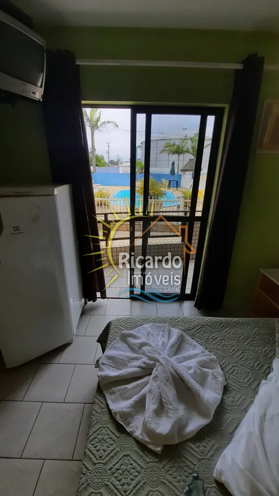 Casa, 12 quartos - Foto 13