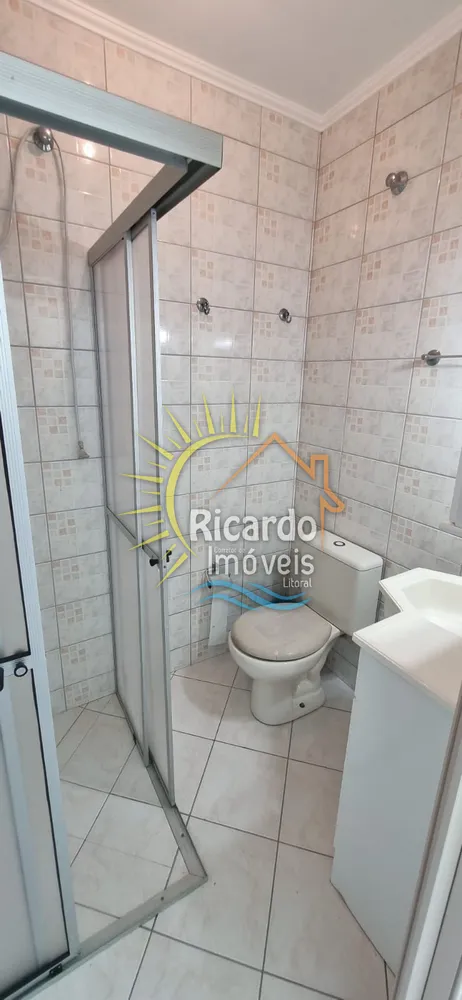 Casa, 10 quartos, 600 m² - Foto 14