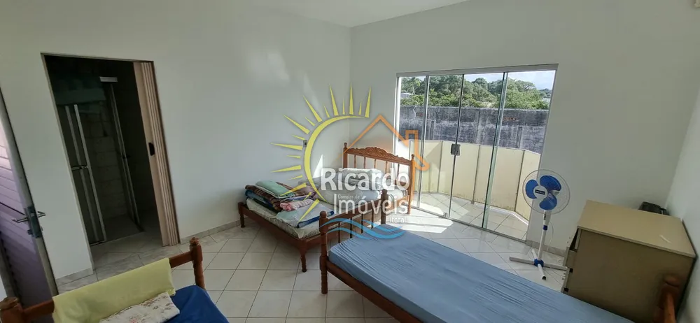 Casa, 10 quartos, 600 m² - Foto 13