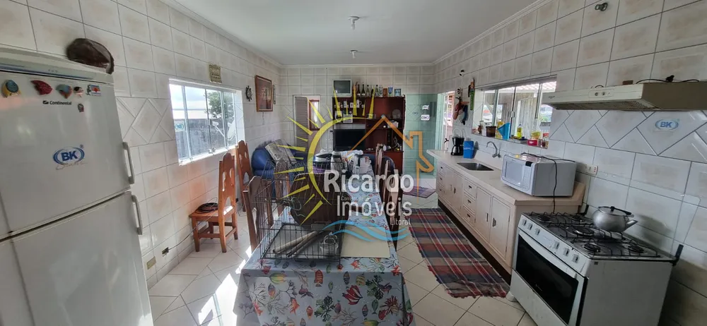 Casa, 10 quartos, 600 m² - Foto 12