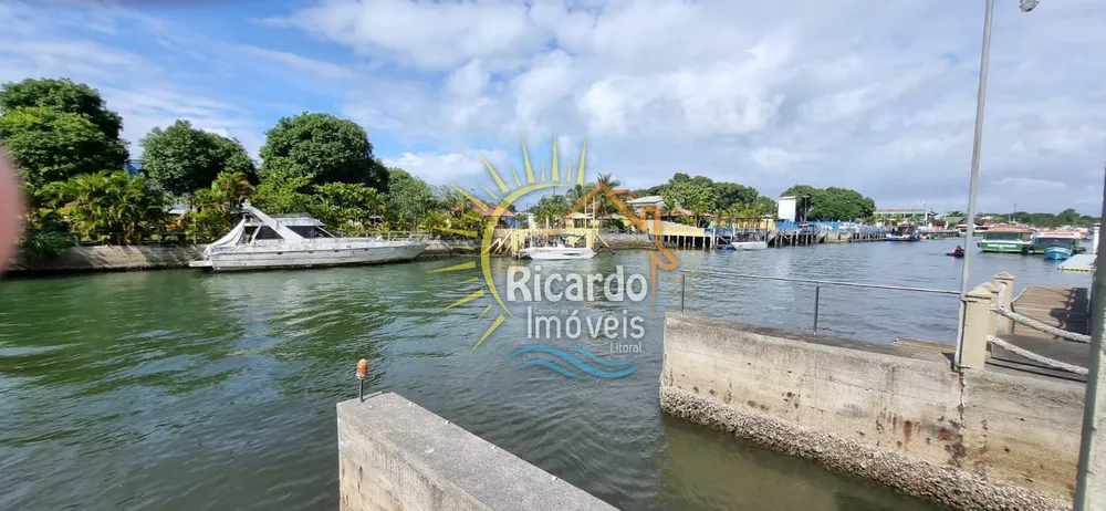Casa, 10 quartos, 600 m² - Foto 2