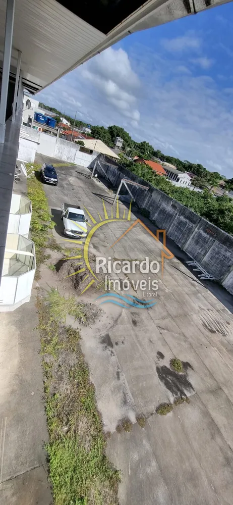 Casa, 10 quartos, 600 m² - Foto 10