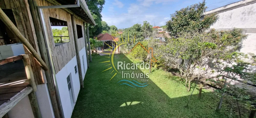 Casa, 10 quartos, 600 m² - Foto 6