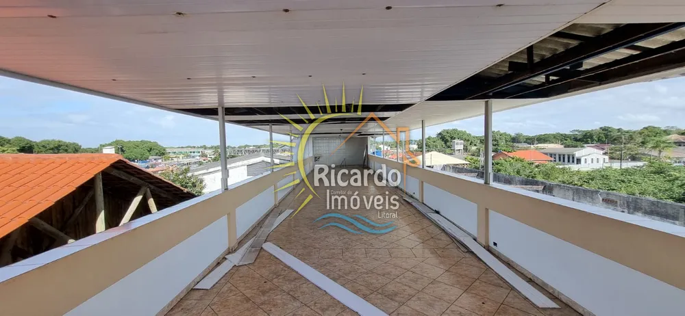Casa, 10 quartos, 600 m² - Foto 15