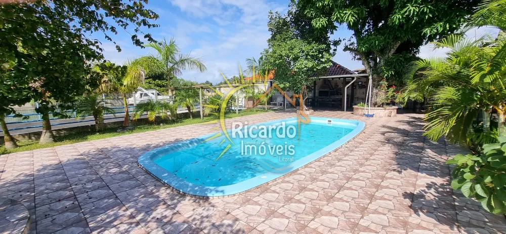 Casa, 10 quartos, 600 m² - Foto 5