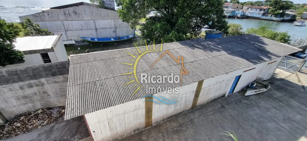 Casa, 10 quartos, 600 m² - Foto 7