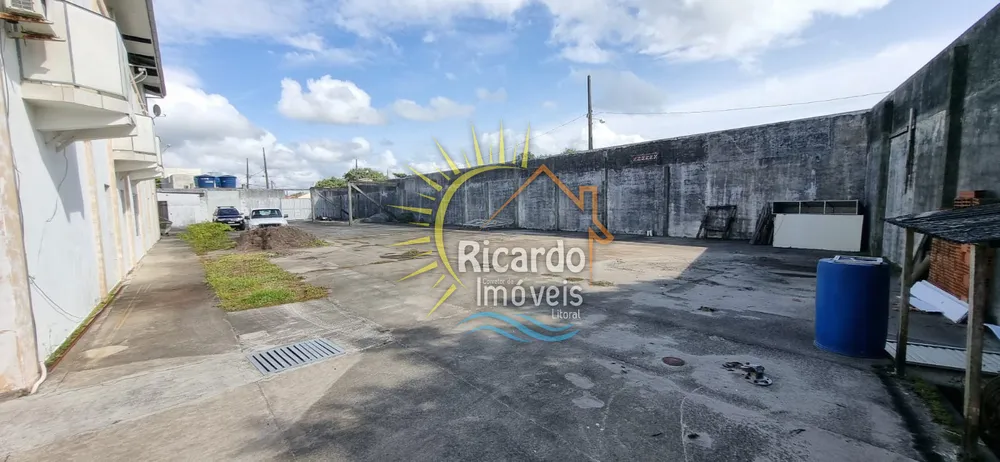 Casa, 10 quartos, 600 m² - Foto 8
