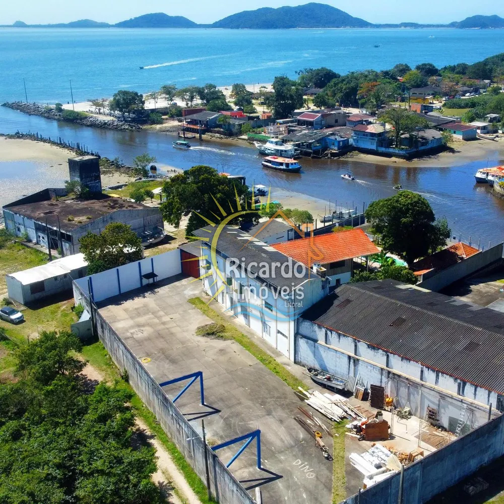 Casa, 10 quartos, 600 m² - Foto 1