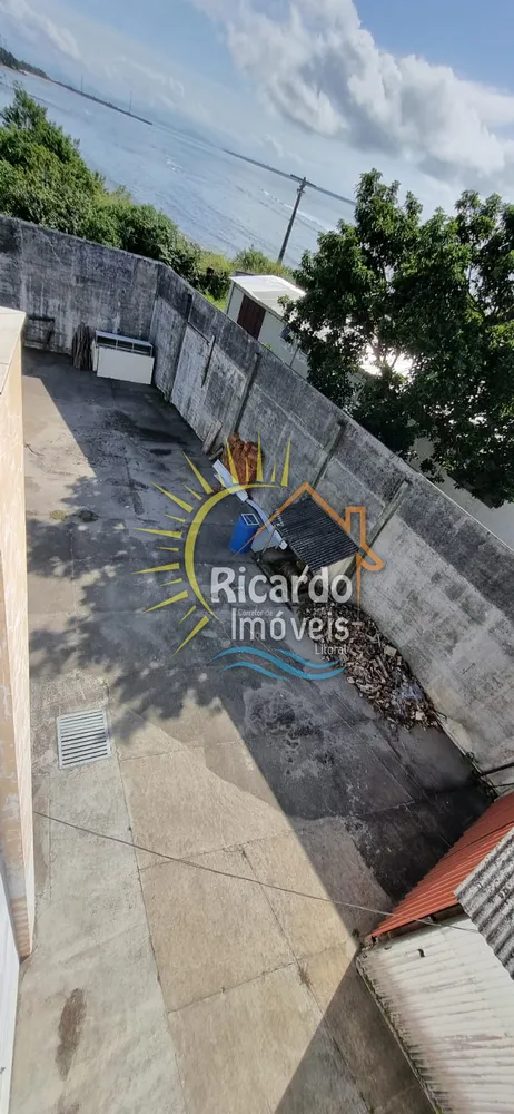 Casa, 10 quartos, 600 m² - Foto 16
