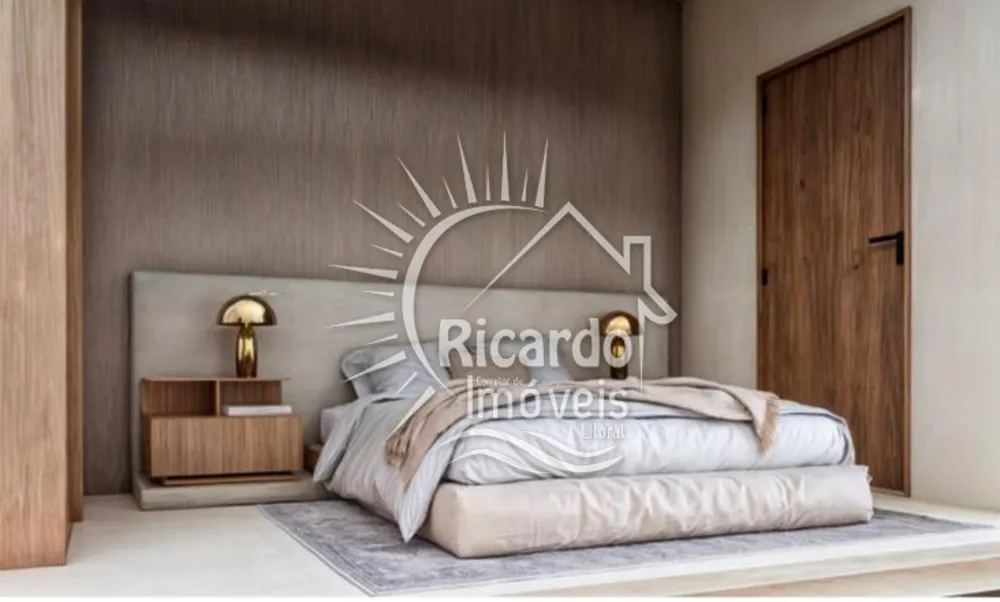 Apartamento, 2 quartos, 49 m² - Foto 6