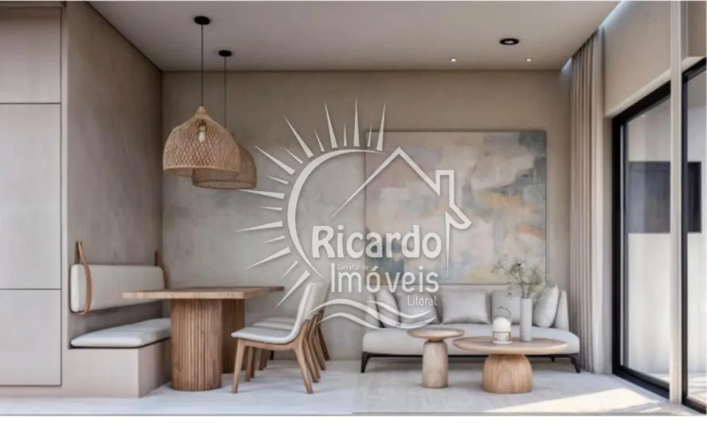 Apartamento, 2 quartos, 49 m² - Foto 10