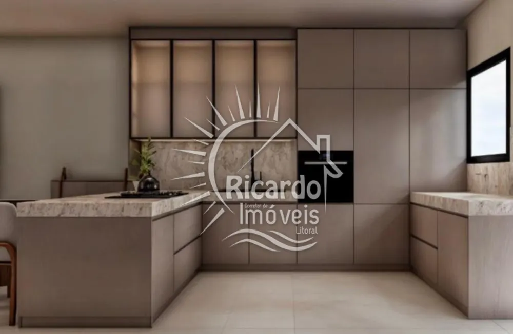 Apartamento, 2 quartos, 49 m² - Foto 5