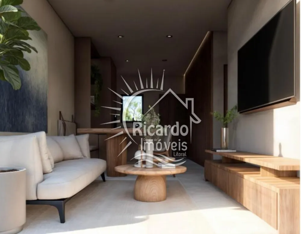 Apartamento, 2 quartos, 49 m² - Foto 7