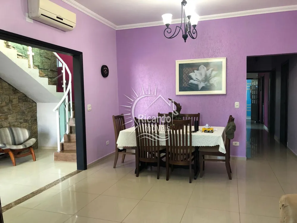Casa, 4 quartos - Foto 16