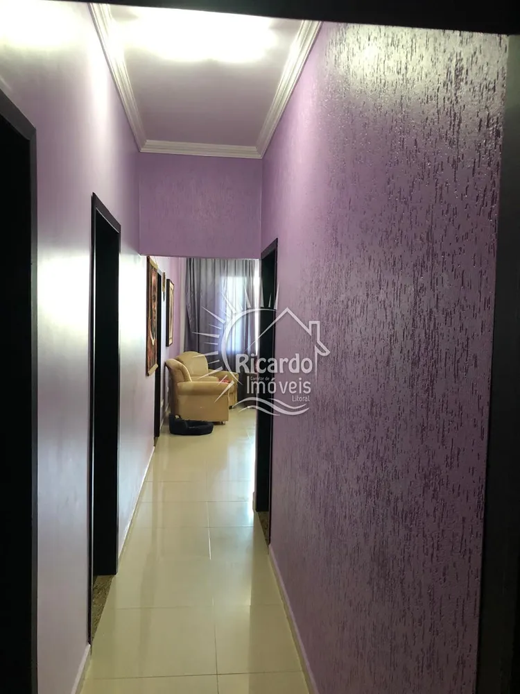 Casa, 4 quartos - Foto 12