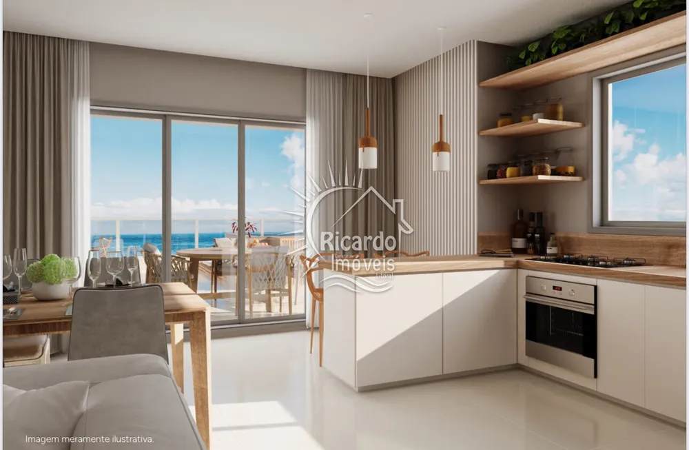 Apartamento, 2 quartos - Foto 10