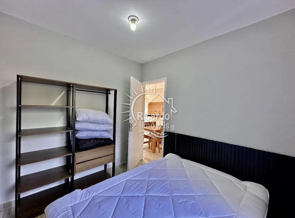 Apartamento, 2 quartos, 54 m² - Foto 7
