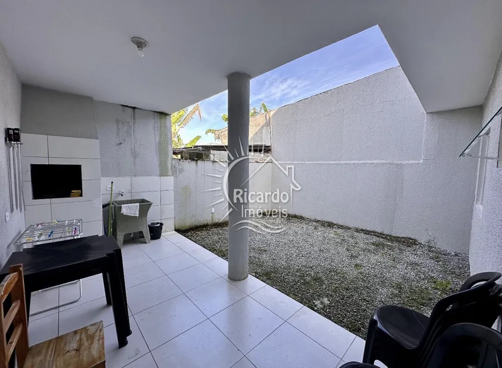 Apartamento, 2 quartos, 54 m² - Foto 10