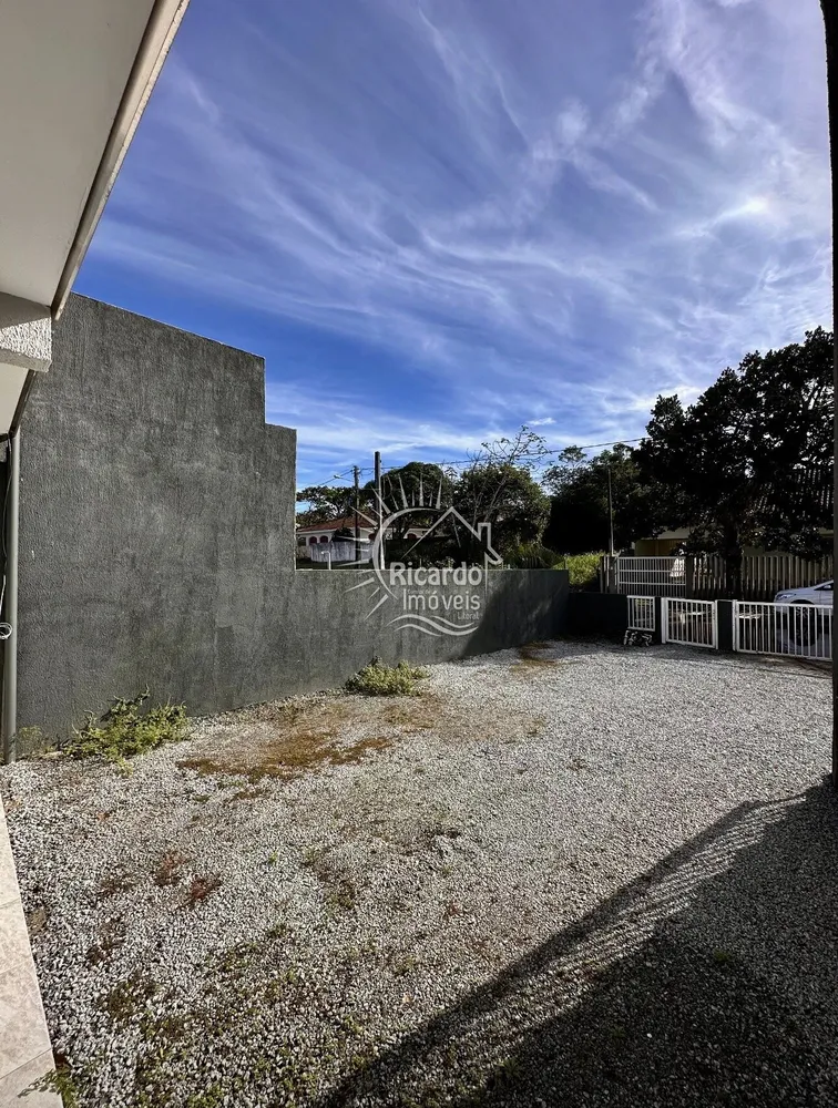Apartamento, 2 quartos, 54 m² - Foto 13