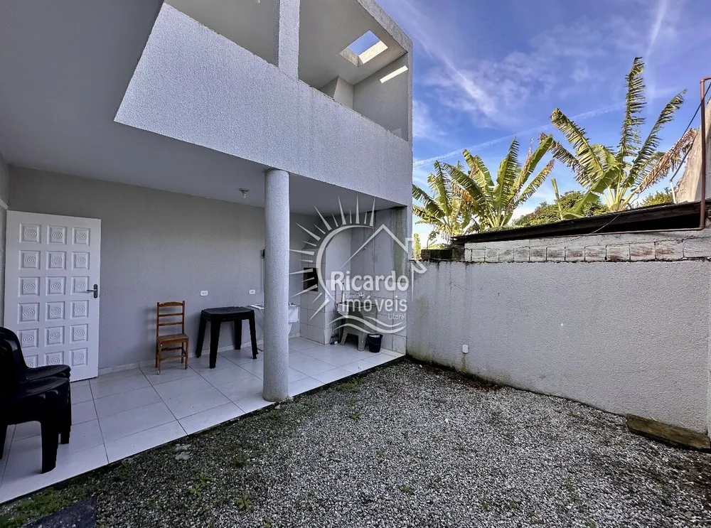 Apartamento, 2 quartos, 54 m² - Foto 12