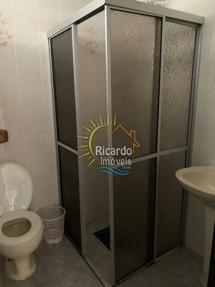 Apartamento, 2 quartos, 60 m² - Foto 8