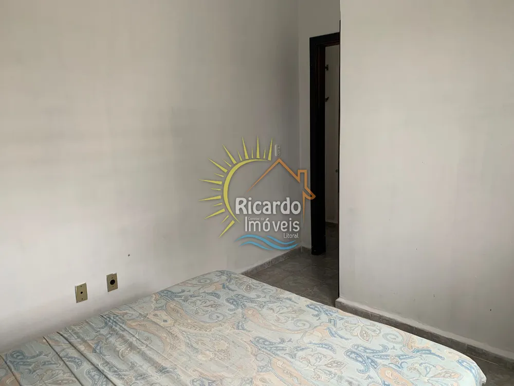 Apartamento, 2 quartos, 60 m² - Foto 7