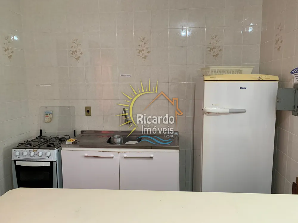Apartamento, 2 quartos, 60 m² - Foto 5