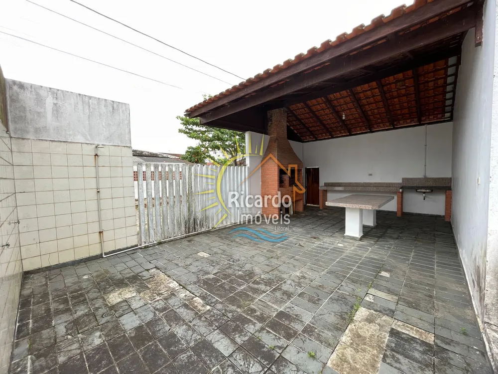 Apartamento, 2 quartos, 60 m² - Foto 11