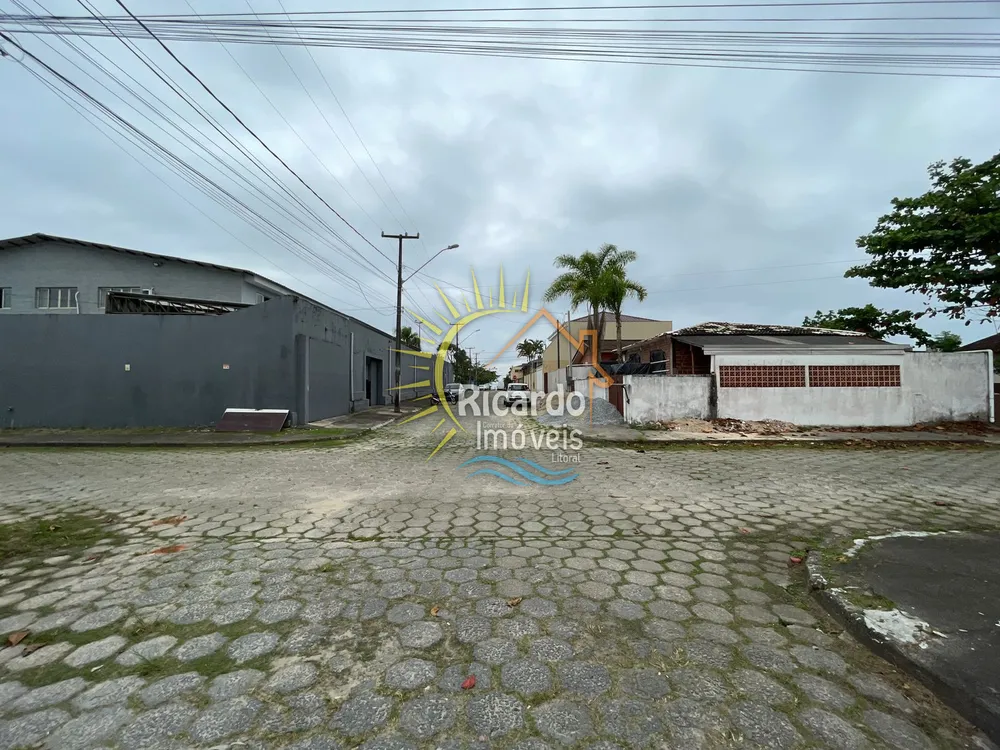 Apartamento, 2 quartos, 60 m² - Foto 12