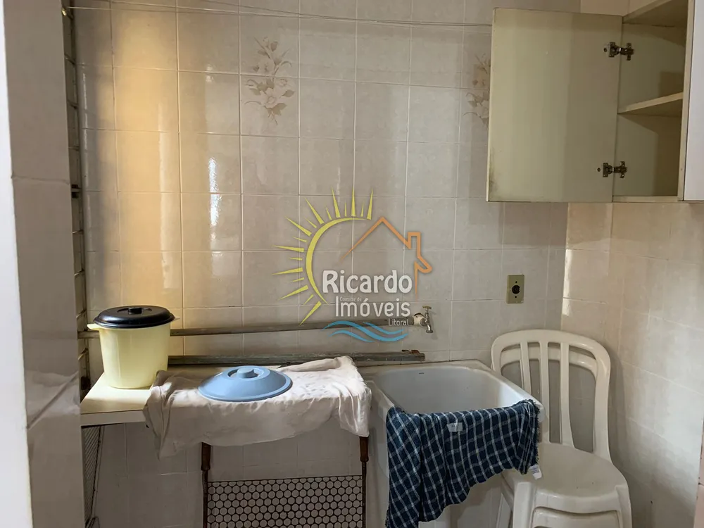 Apartamento, 2 quartos, 60 m² - Foto 9