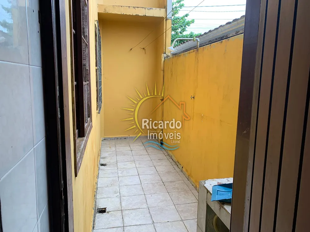 Apartamento, 2 quartos, 60 m² - Foto 10