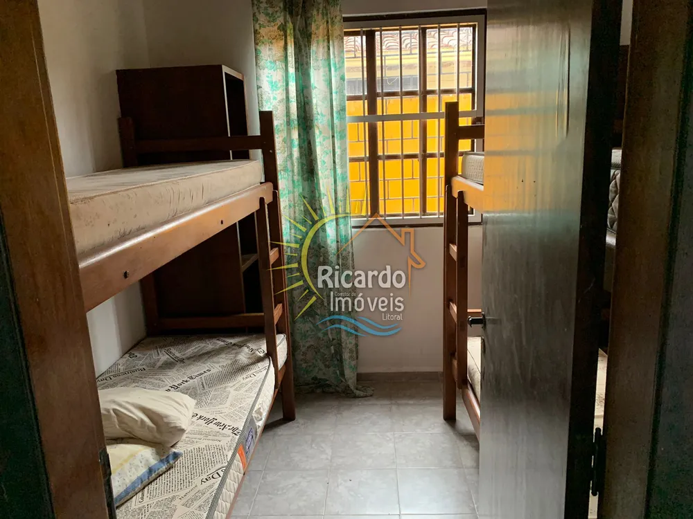 Apartamento, 2 quartos, 60 m² - Foto 6