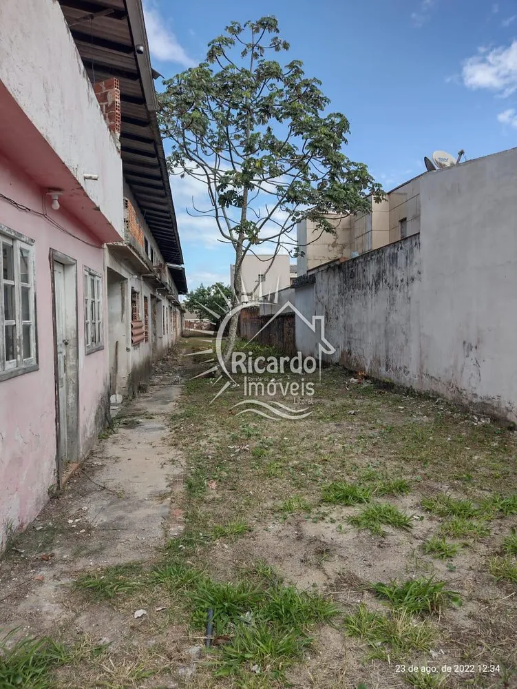 Terreno, 1365 m² - Foto 8