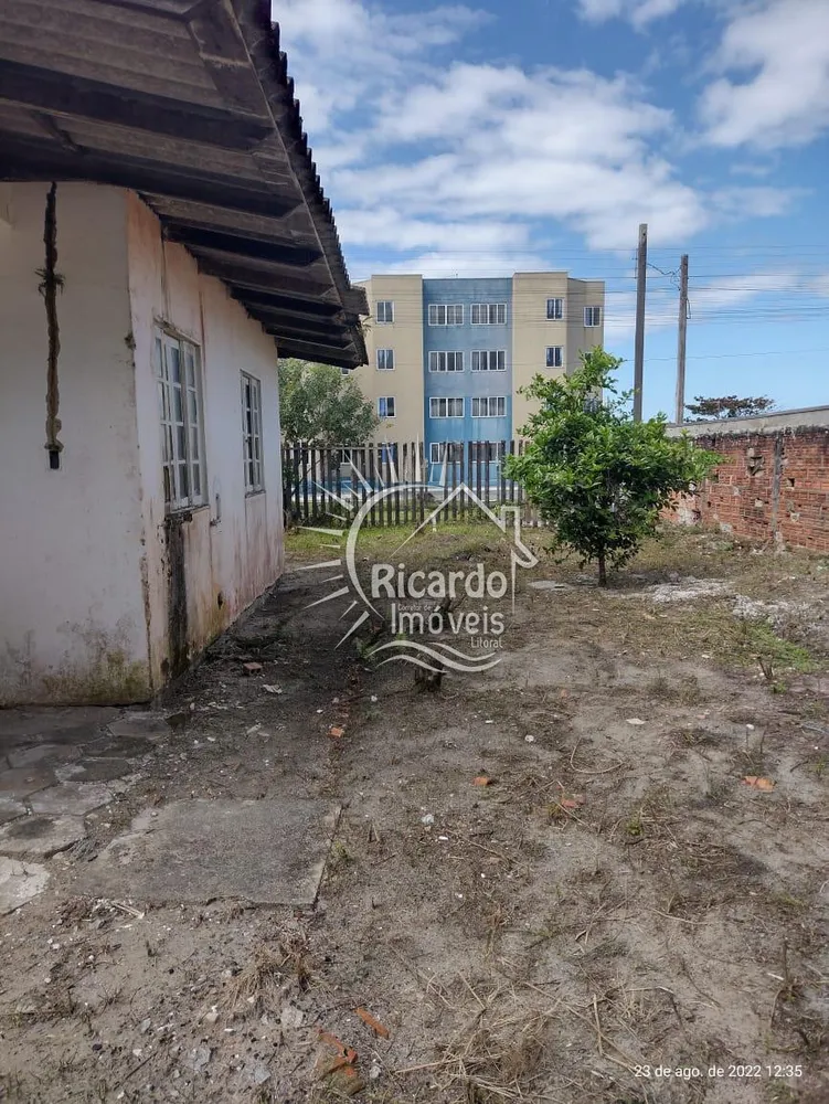 Terreno, 1365 m² - Foto 7