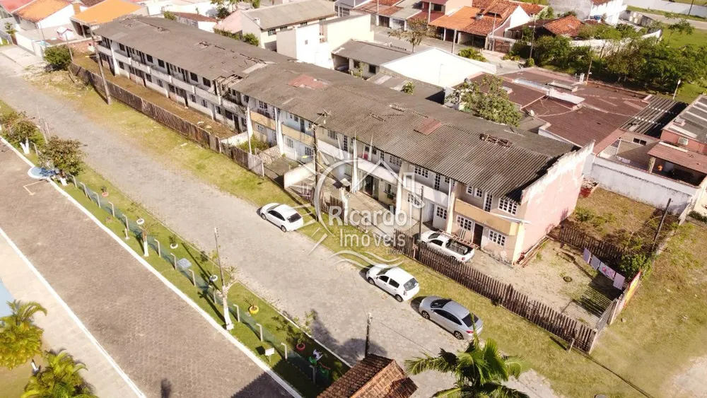 Terreno, 1365 m² - Foto 2