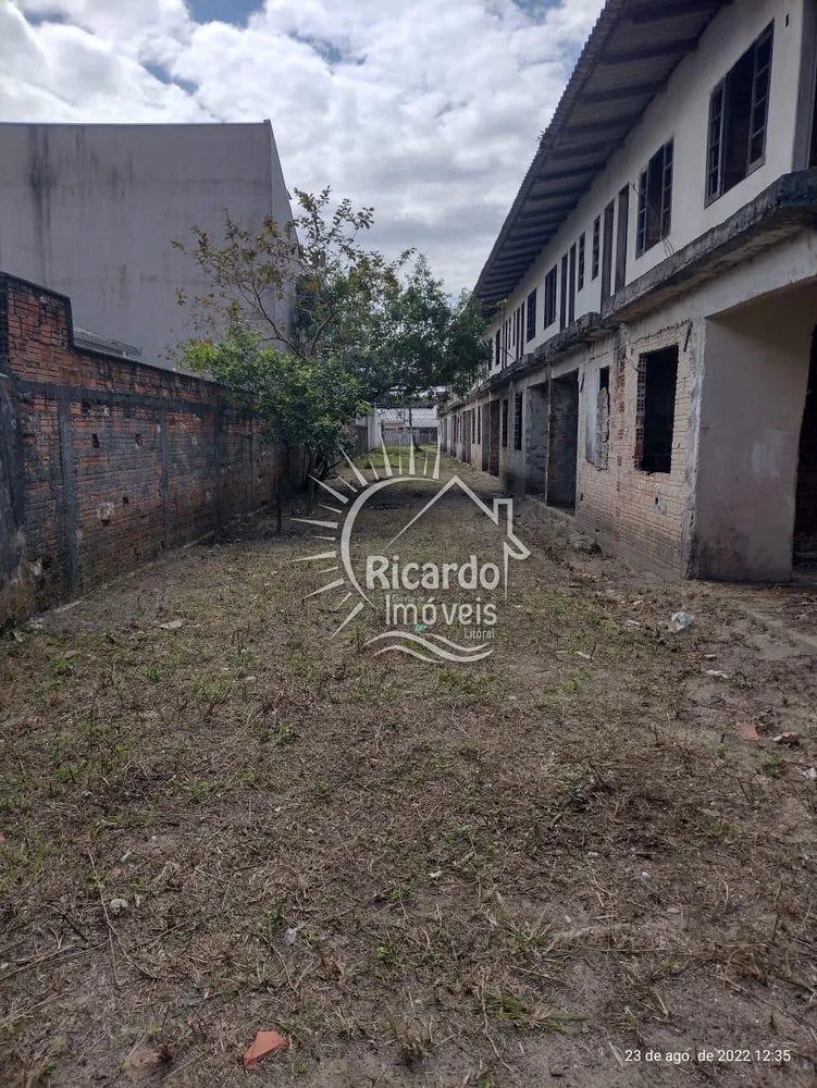 Terreno, 1365 m² - Foto 6