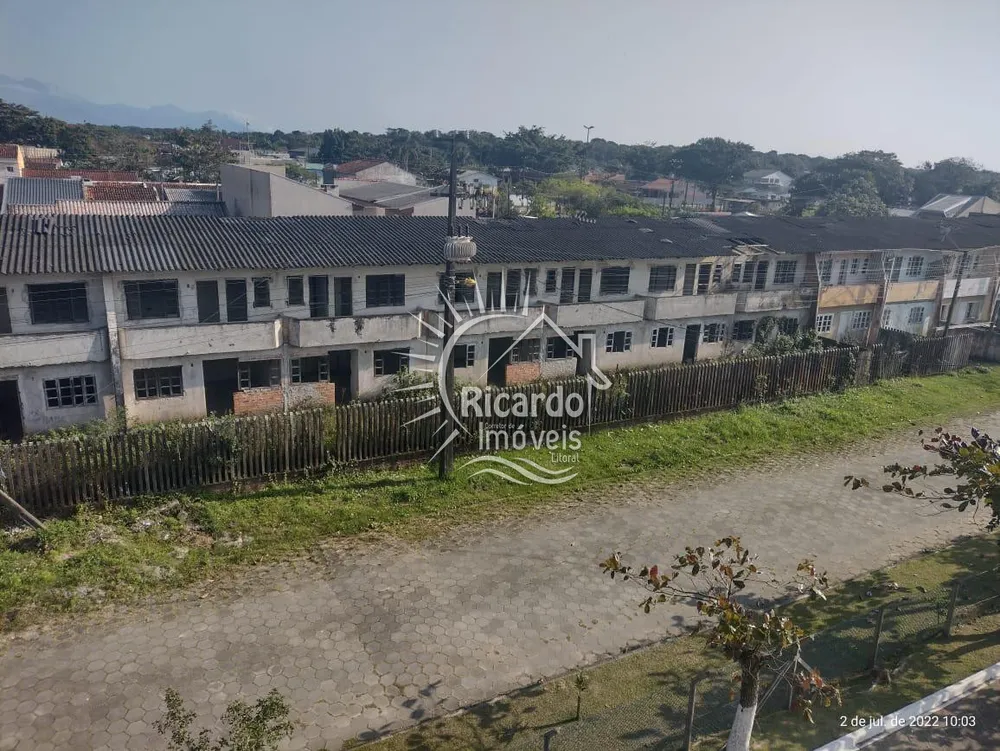 Terreno, 1365 m² - Foto 5