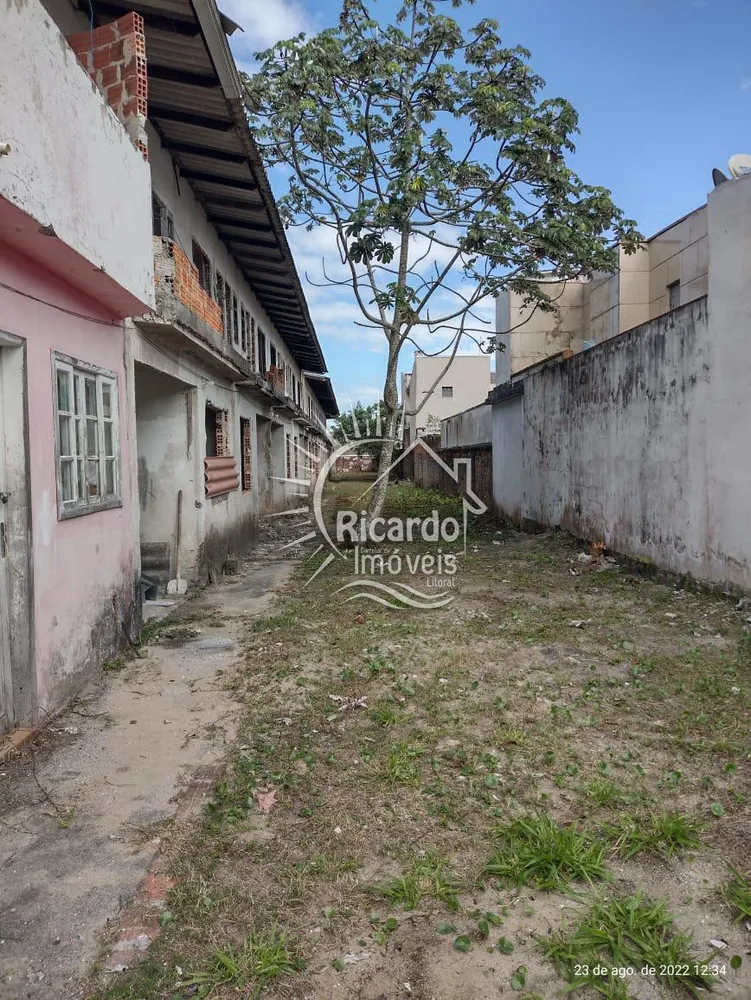Terreno, 1365 m² - Foto 10