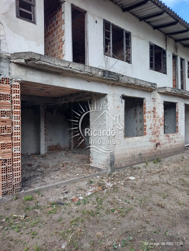 Terreno, 1365 m² - Foto 9