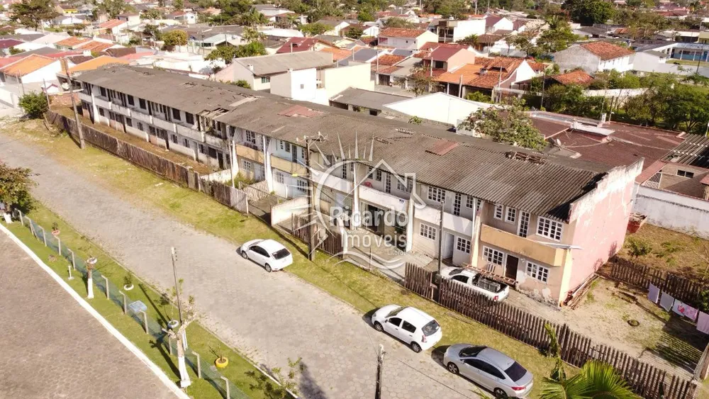 Terreno, 1365 m² - Foto 1