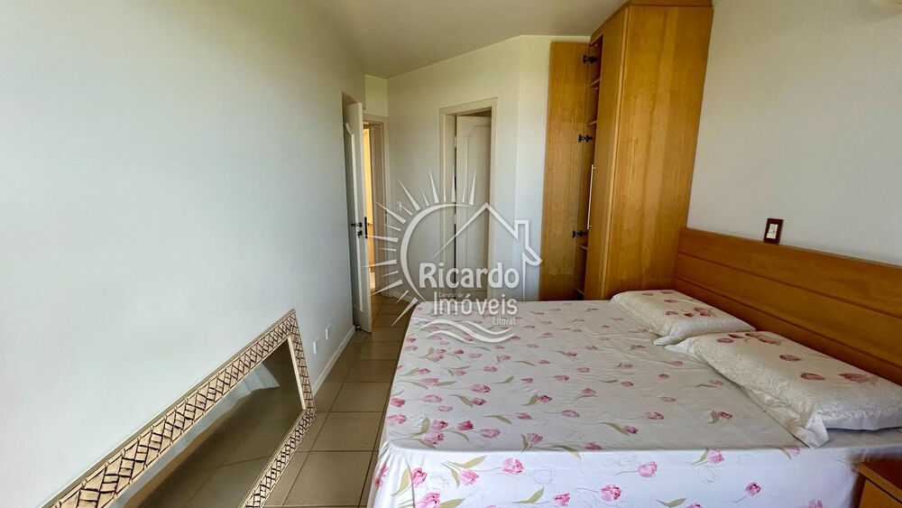Apartamento à venda com 3 quartos, 167m² - Foto 7