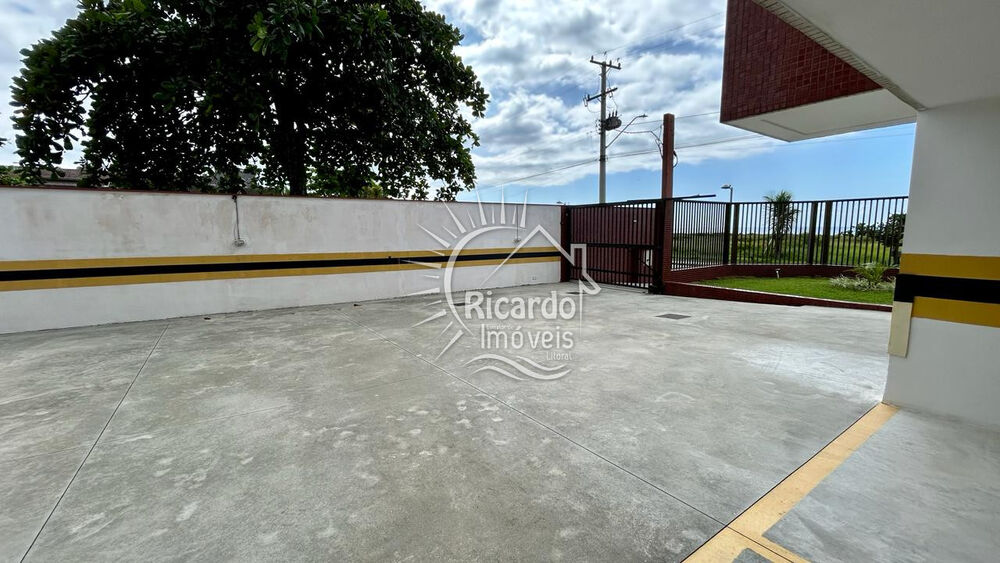 Apartamento à venda com 3 quartos, 167m² - Foto 4