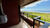 Apartamento, 3 quartos, 167 m² - Foto 6