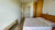 Apartamento, 3 quartos, 167 m² - Foto 7